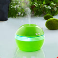 9d4fab8cbff247ade59f6c49869cafef